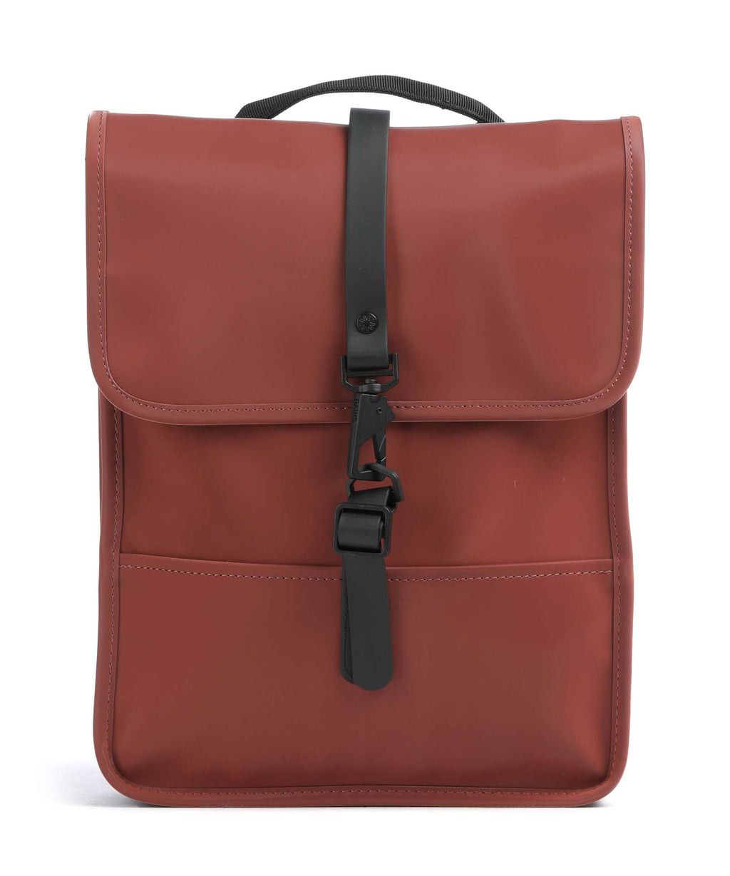 Rains Micro Backpack honor