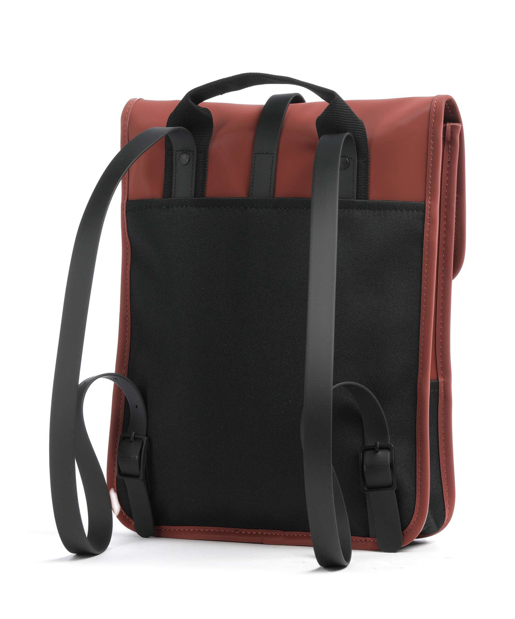 Rains Micro Backpack honor