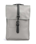 Rains Mini Backpack nimbus