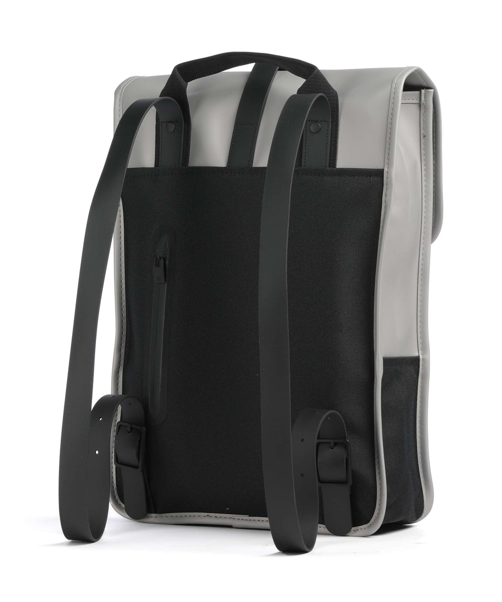 Rains Mini Backpack nimbus