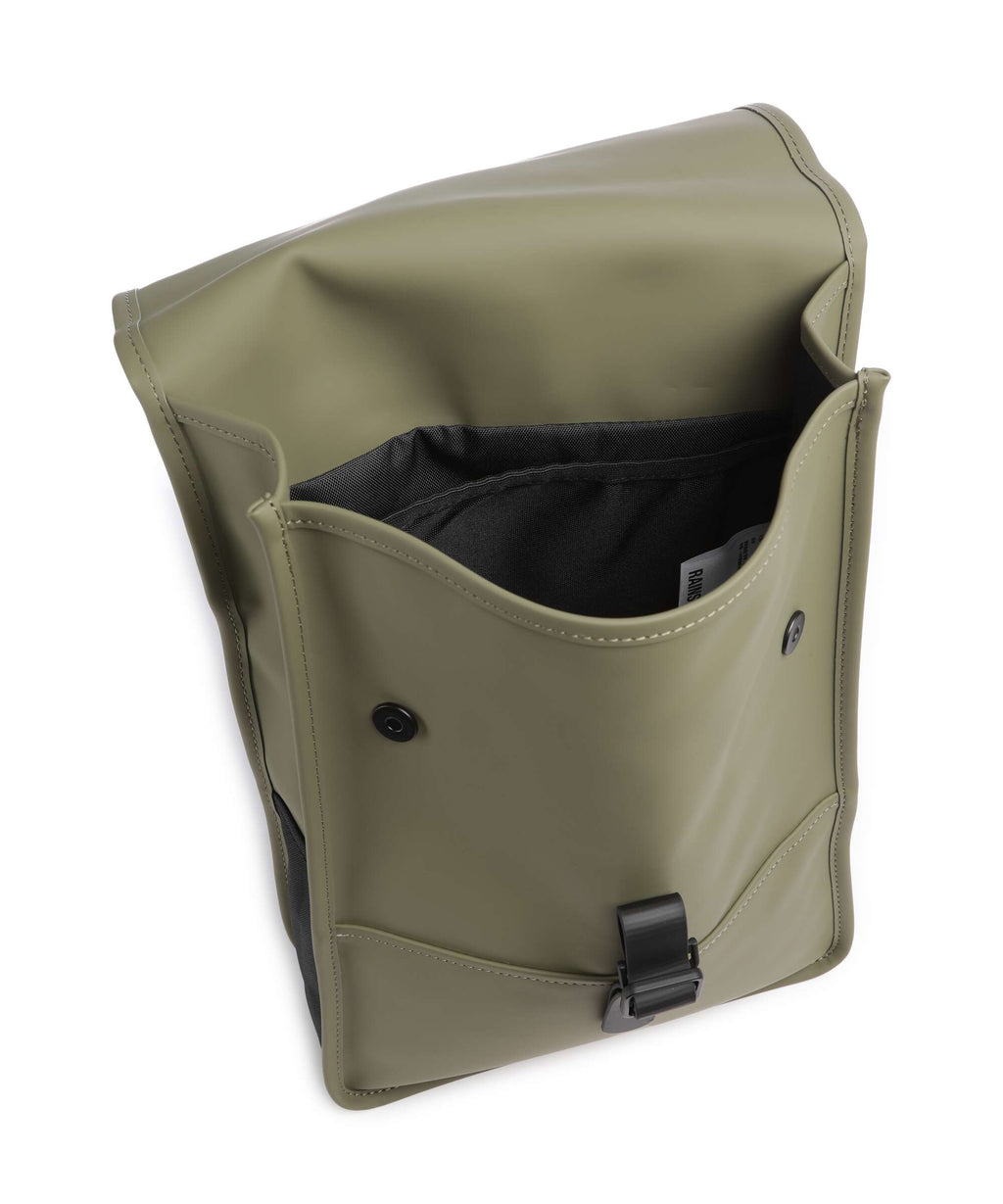 Rains Mini Backpack marsh