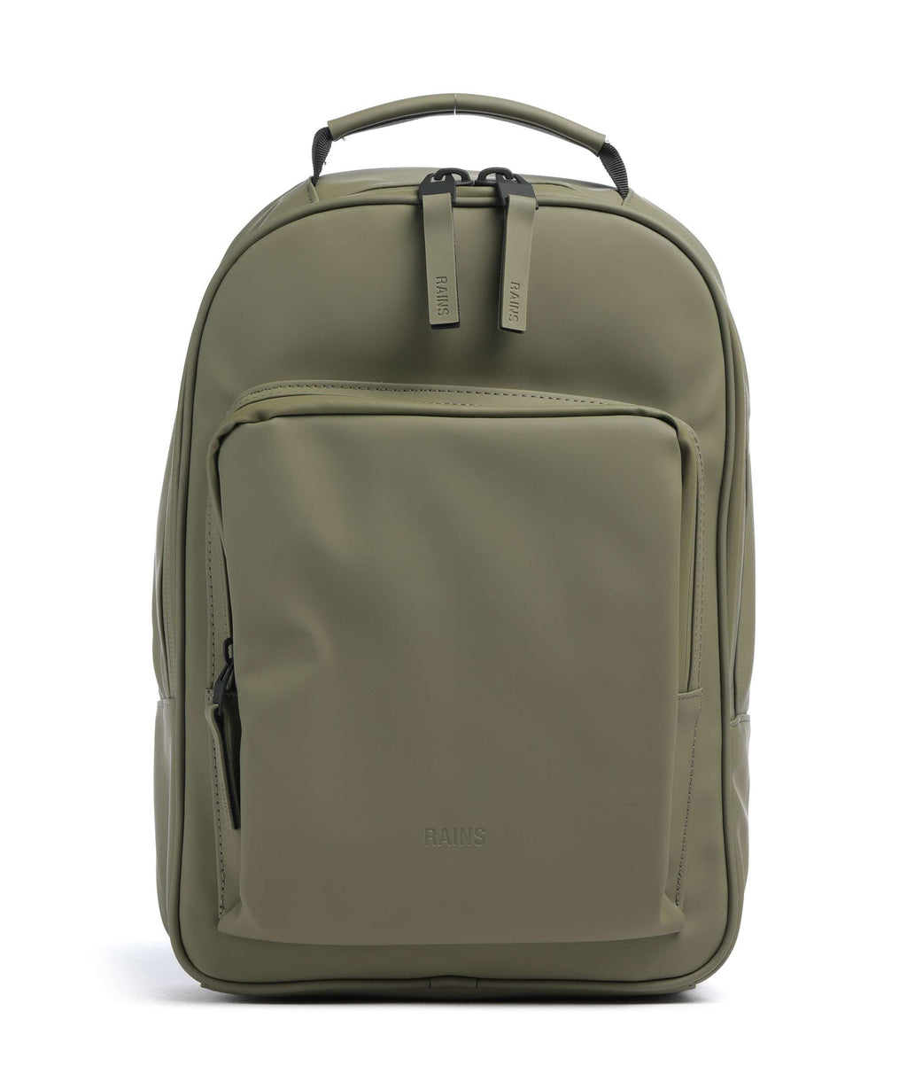 Rains Backpack marsh