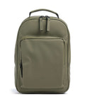 Rains Backpack marsh