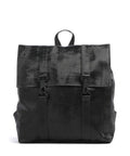Rains MSN Mini Backpack coal