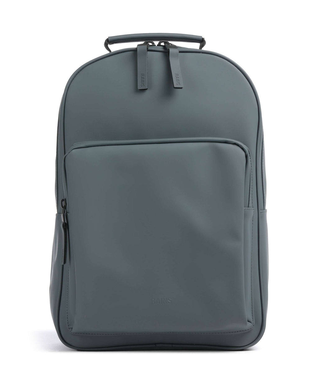 Rains Large Backpack lagoon