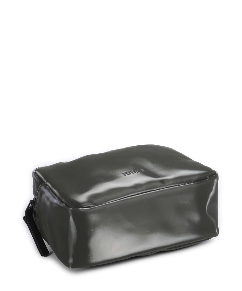 Rains Crossbody bag swamp