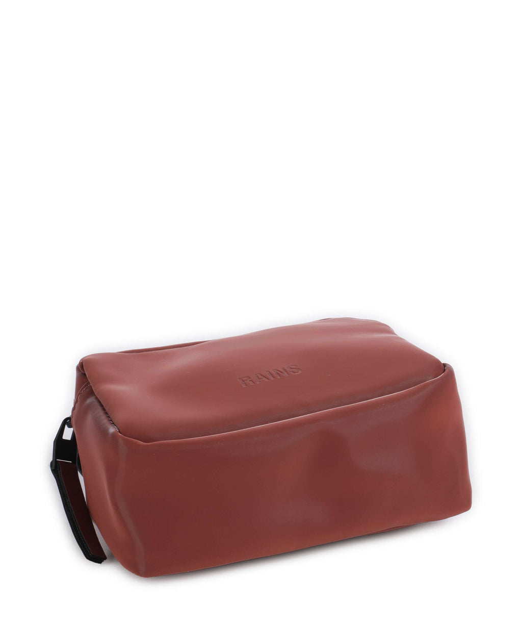 Rains Crossbody bag honor
