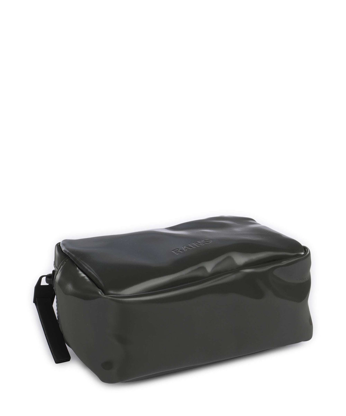 Rains Crossbody bag swamp