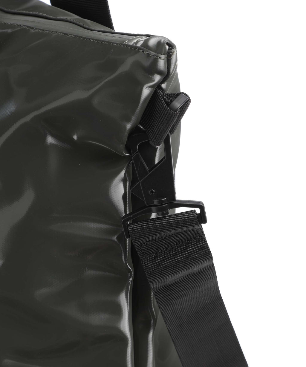 Rains Mini Tote bag swamp