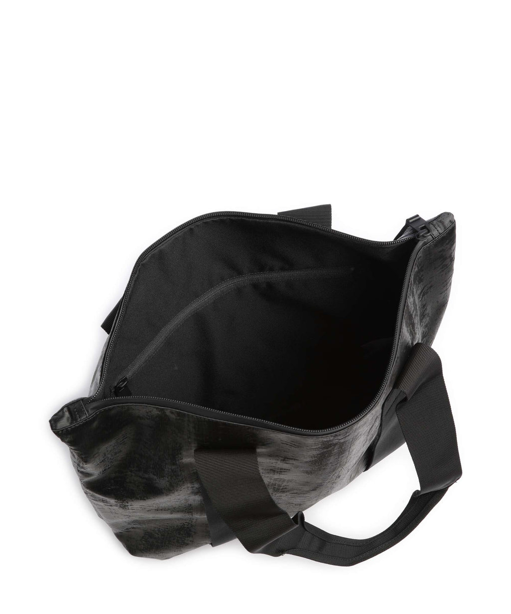 Rains Mini Tote bag coal
