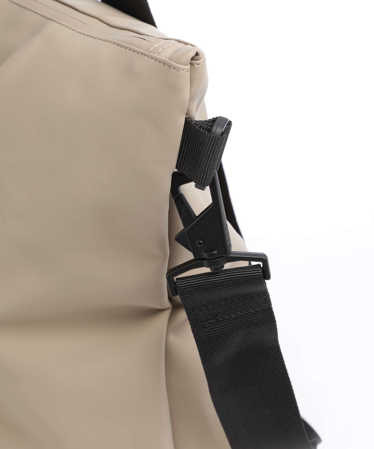 Rains Mini Tote bag beige