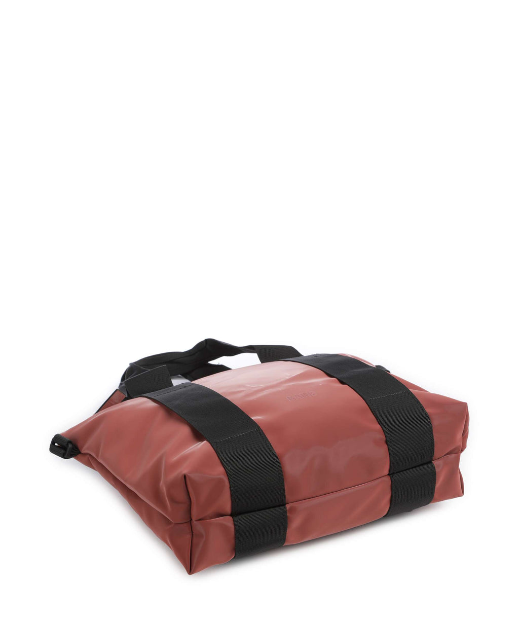 Rains Micro Tote bag honor