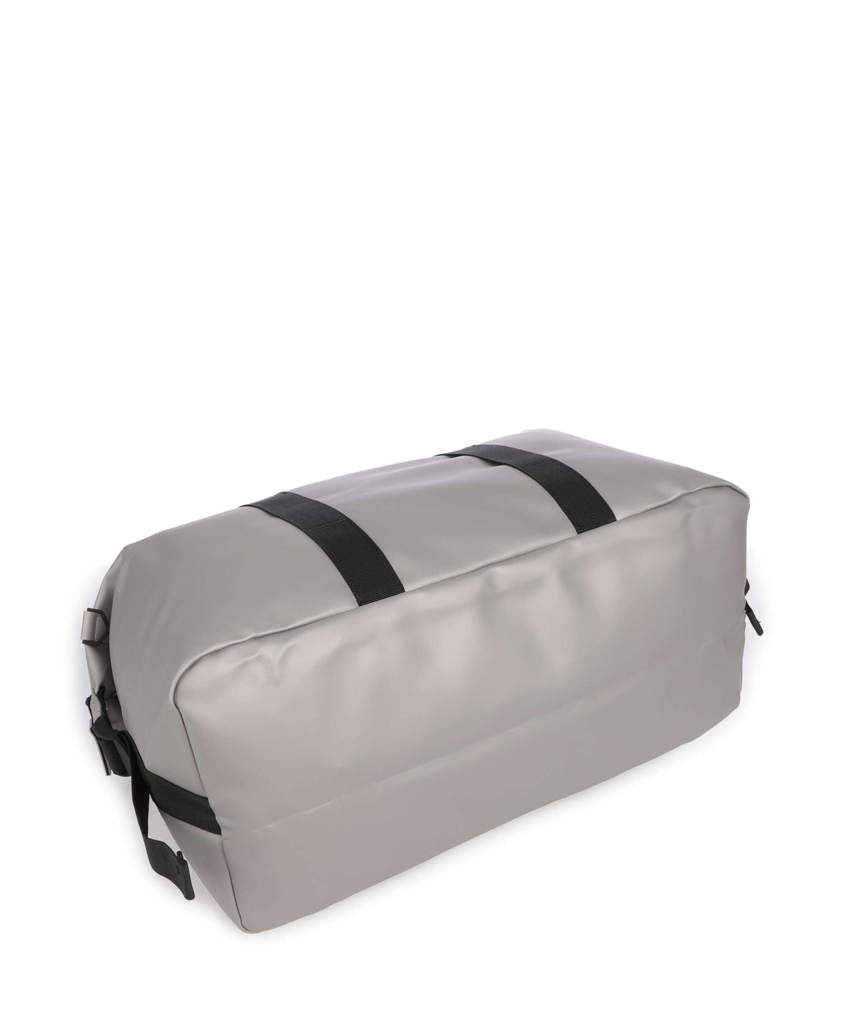 Rains Hilo Weekend bag nimbus