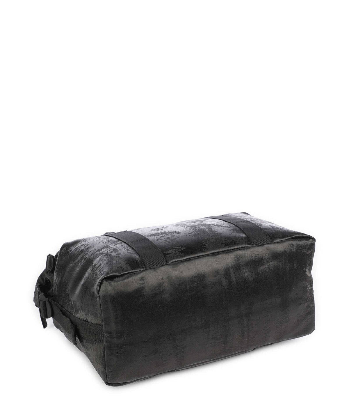 Rains Hilo Small Weekend bag coal