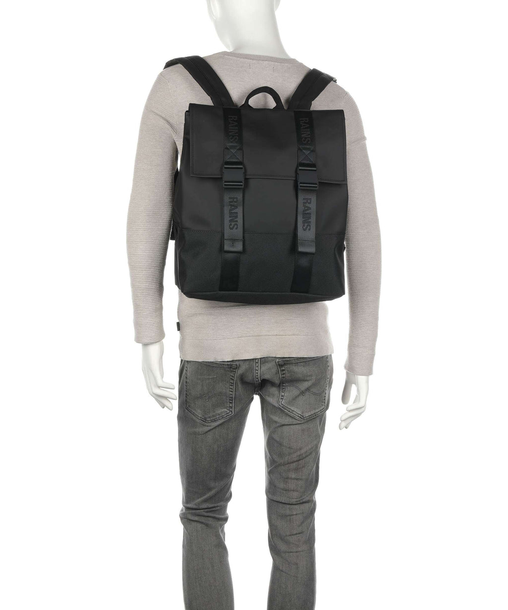 Rains Trail MSN Backpack drift