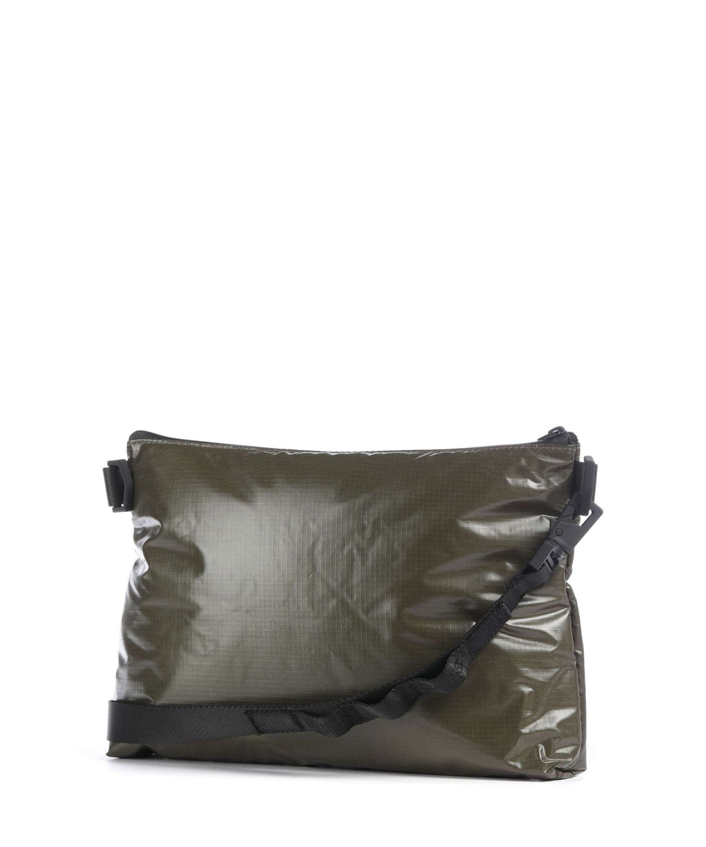 Rains Sibu Crossbody bag marsh
