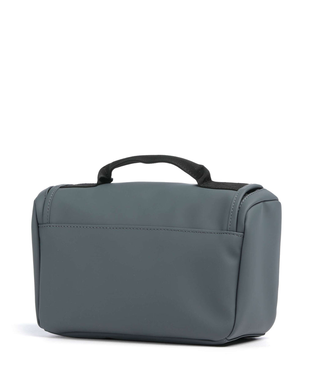 Rains Texel Toiletry bag lagoon