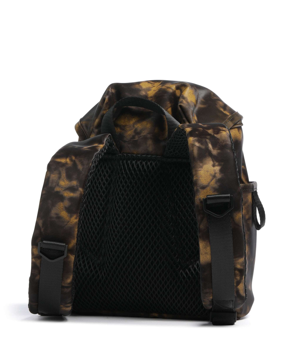 Rains Valera Mini Backpack muddy
