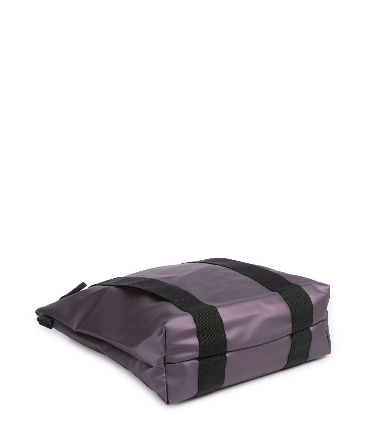 Rains Mini Tote bag body