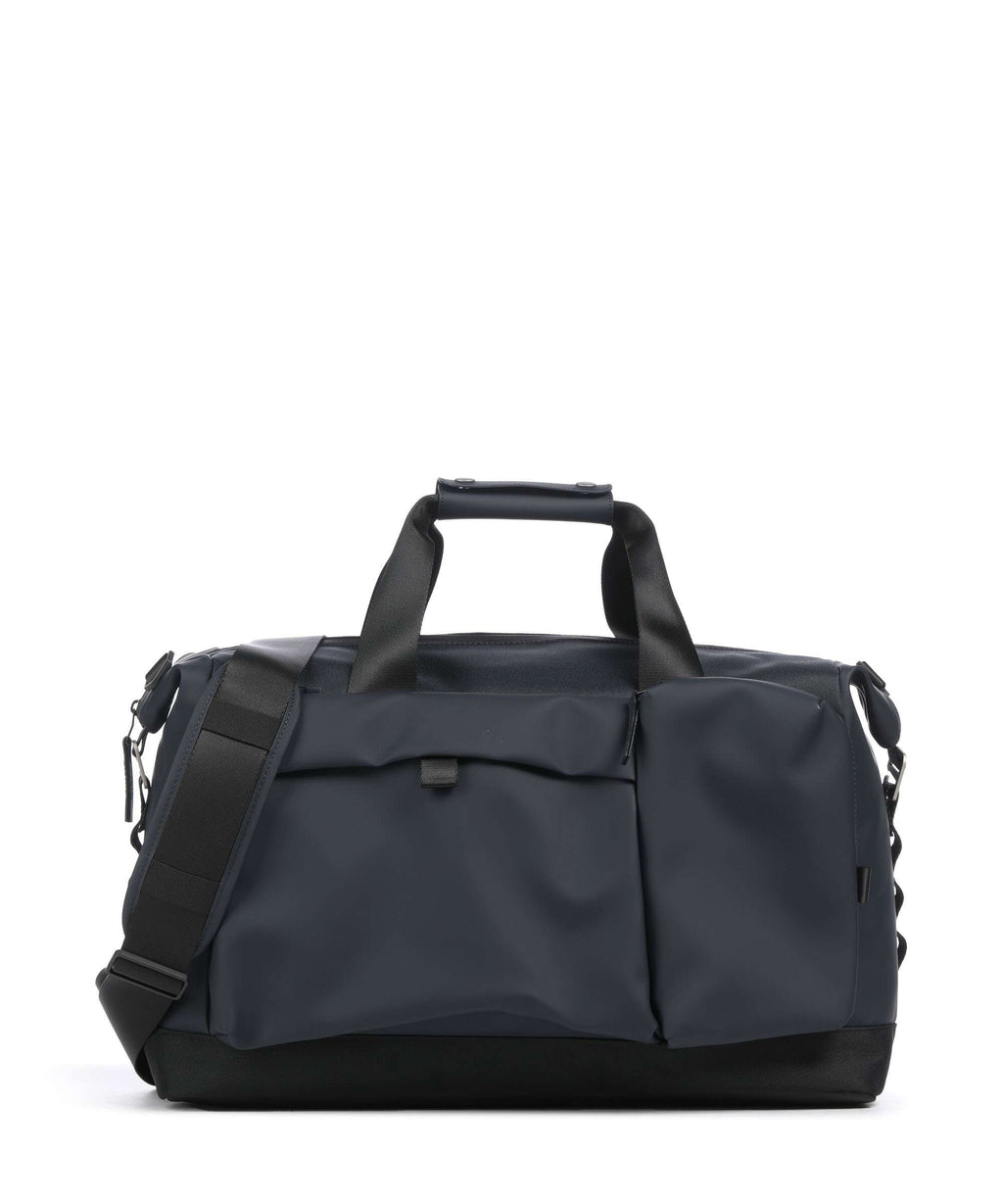 Rains Otaru Weekend bag navy