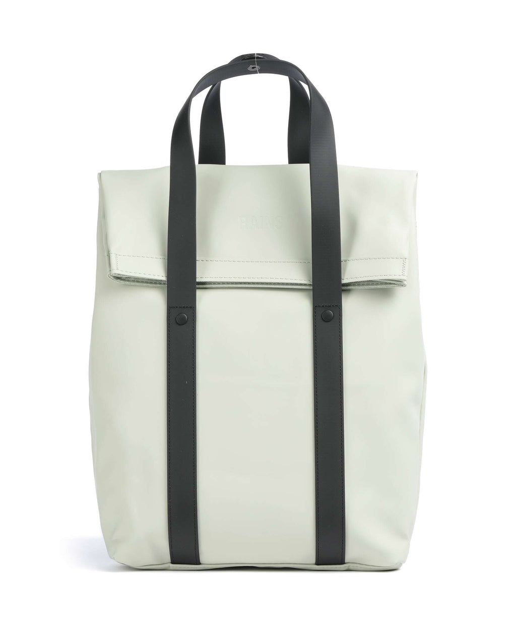 Rains 2 Way Mini Backpack bag daze