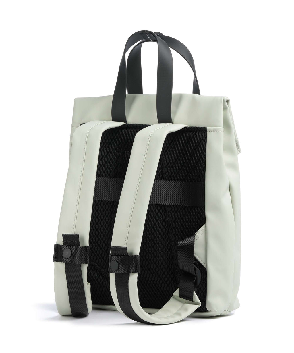 Rains 2 Way Mini Backpack bag daze