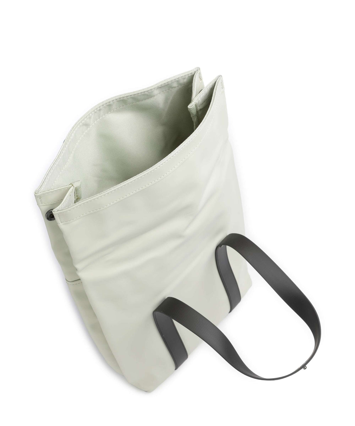 Rains 2 Way Mini Backpack bag daze