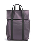 Rains 2 Way Backpack bag body