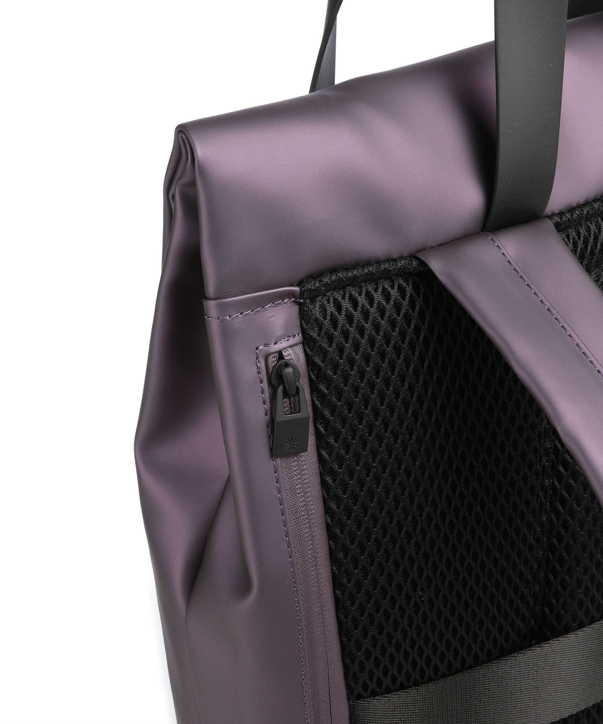 Rains 2 Way Backpack bag body