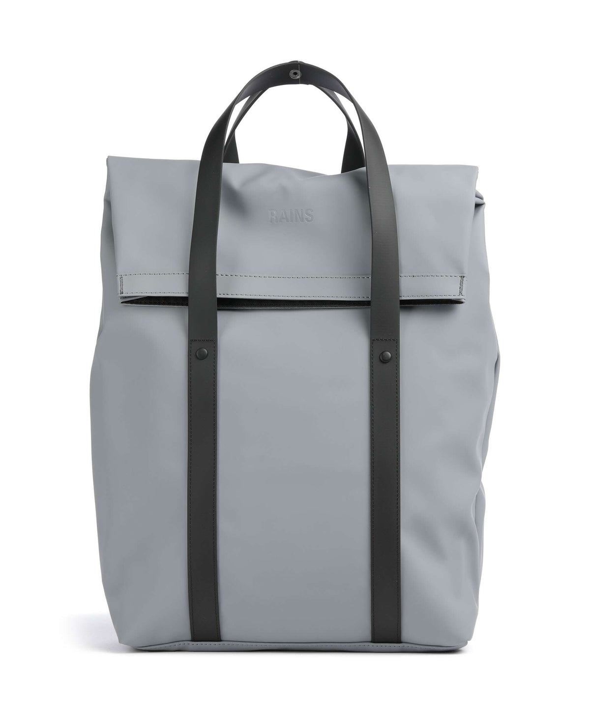 Rains 2 Way Backpack bag pool