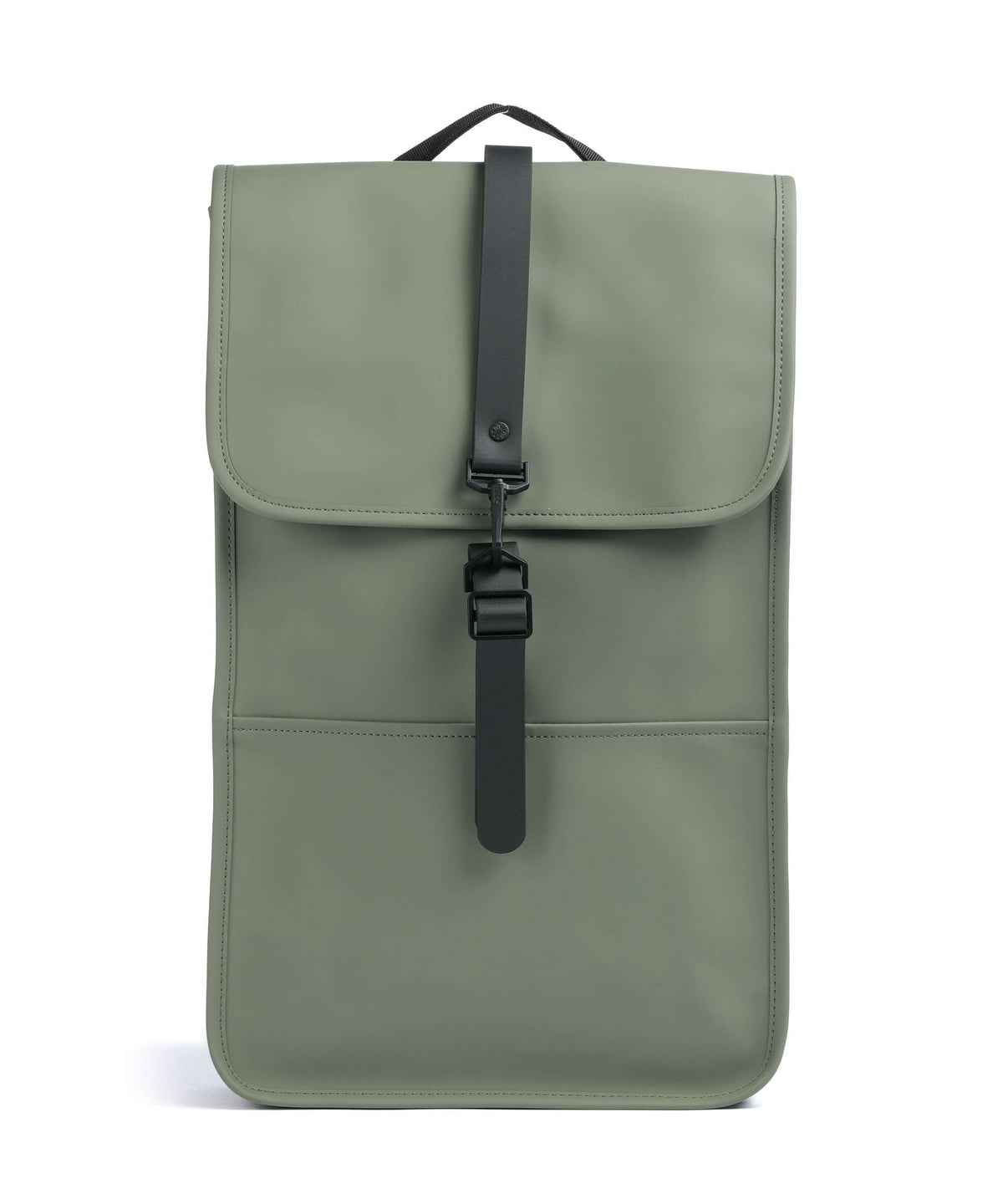 Rains Backpack well