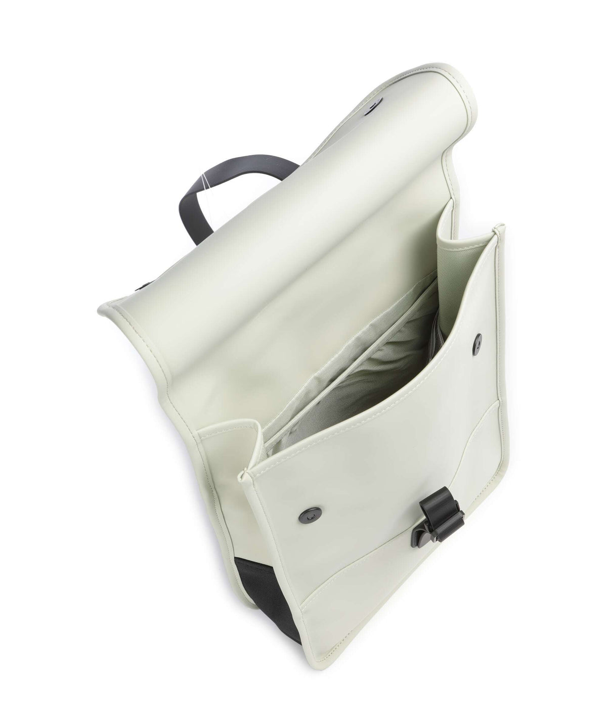 Rains Mini Backpack daze