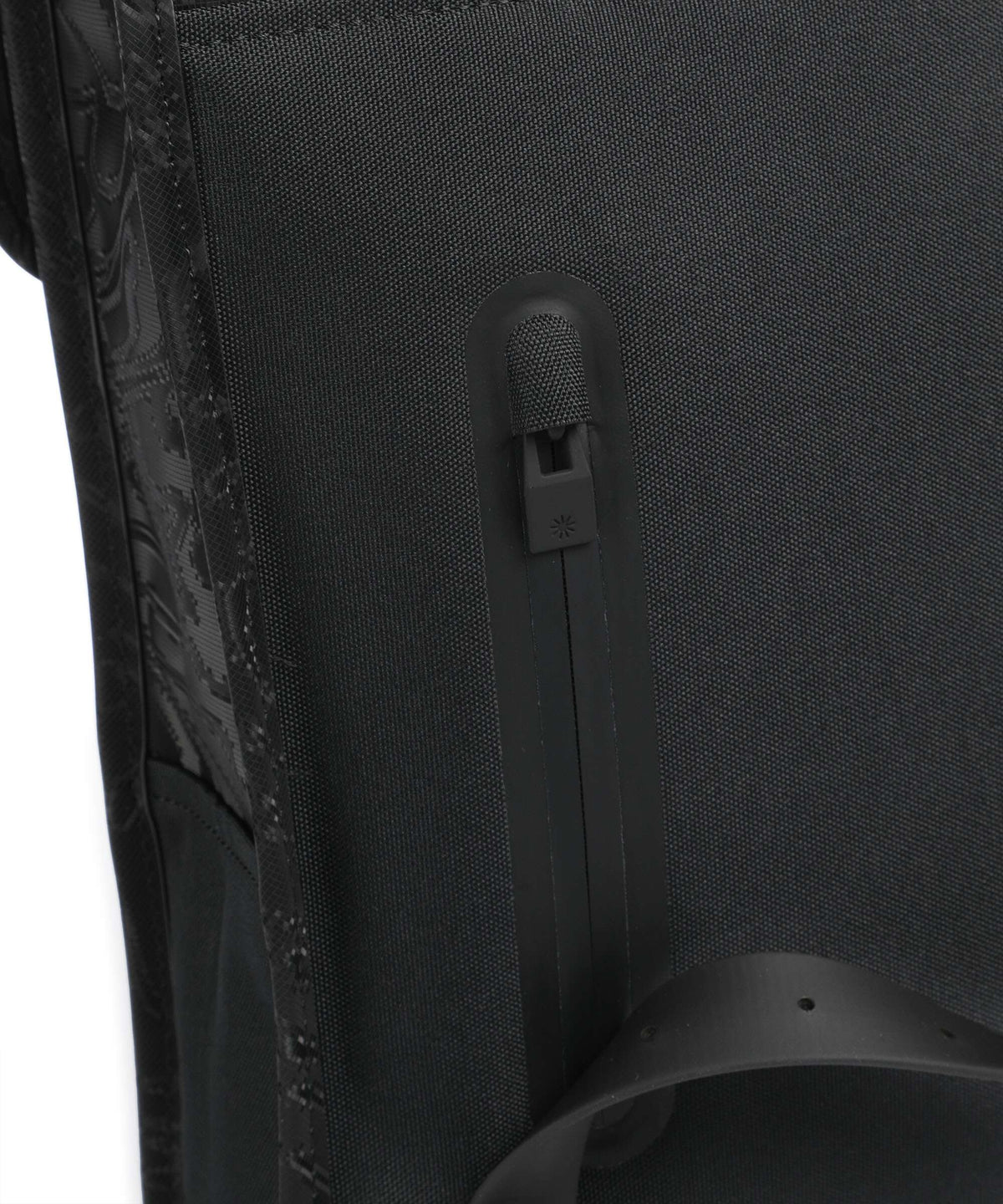Rains Mini Backpack amp