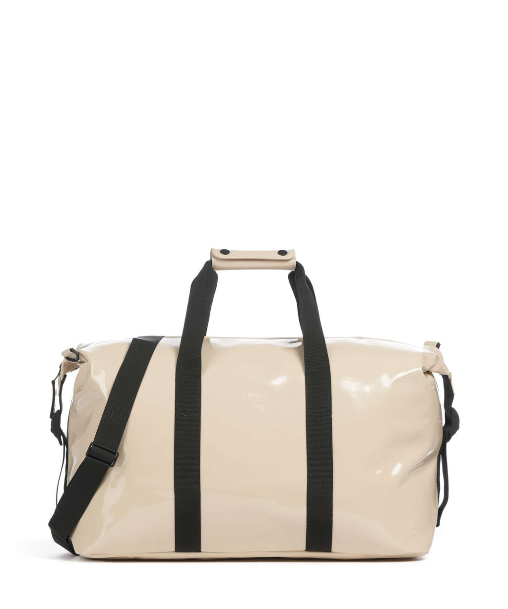 Rains Hilo Weekend bag shore