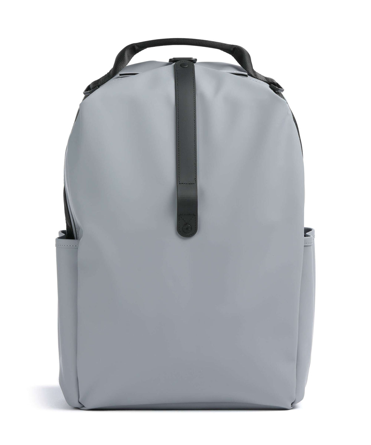 Rains Clip Front Backpack pool