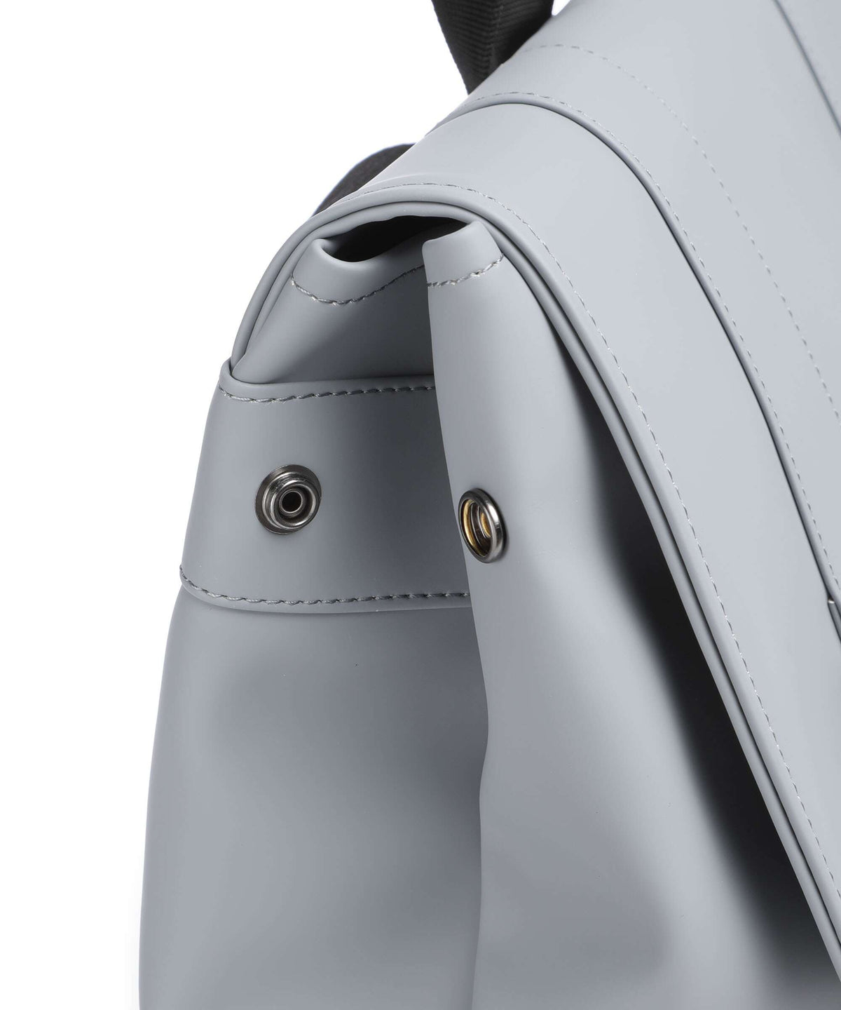 Rains MSN Backpack pool