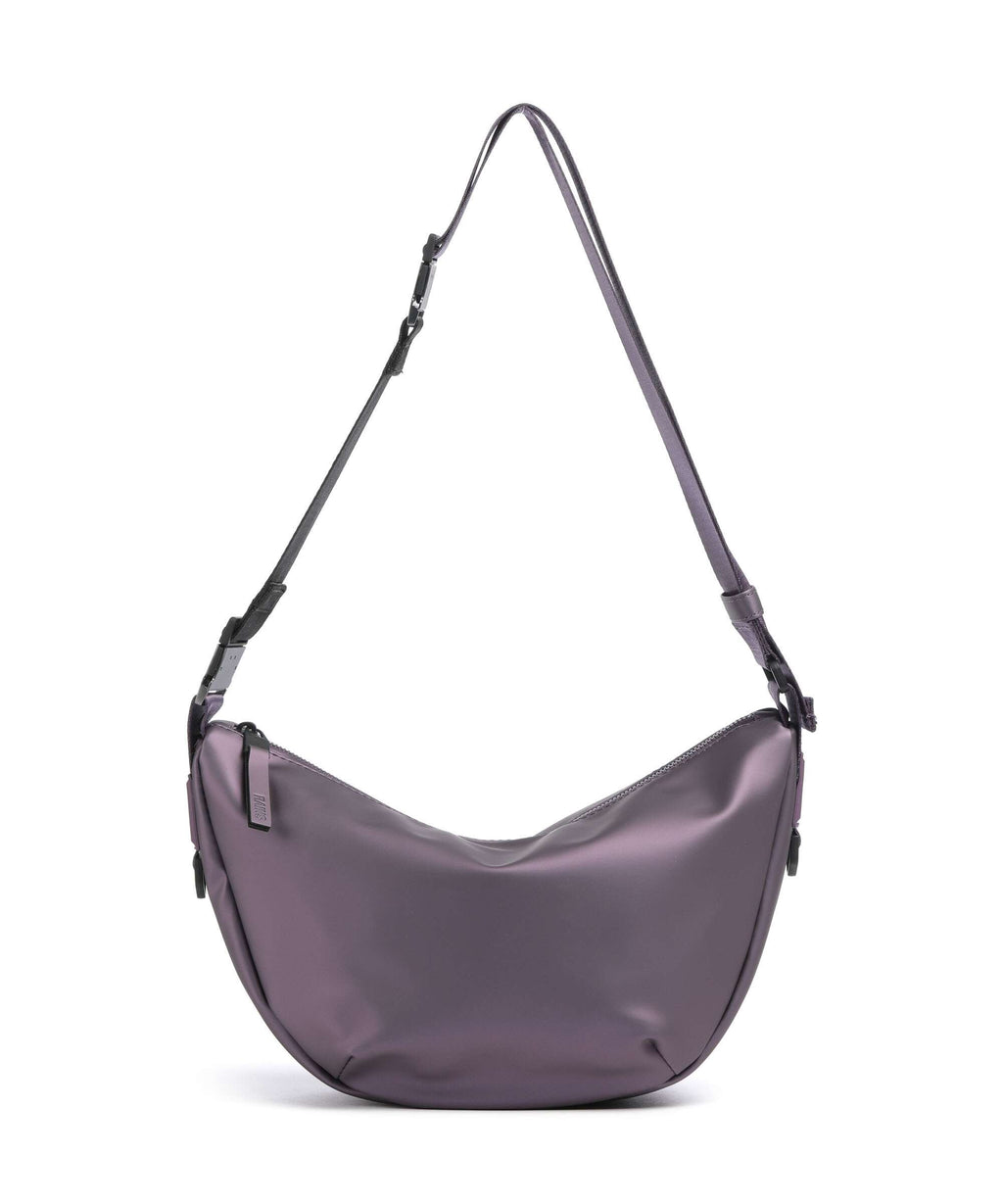Rains Valera Hobo bag body