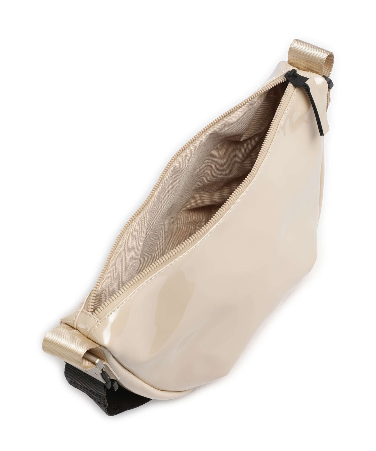 Rains Valera Hobo bag shore