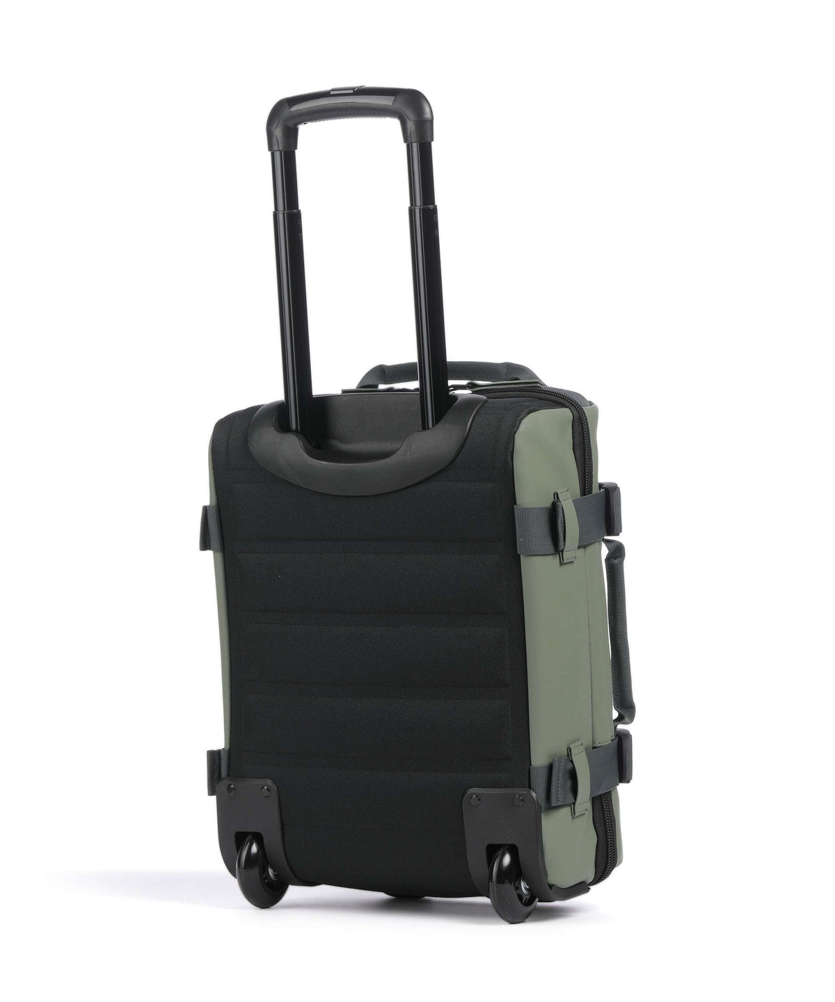 Rains Texel Mini Trolley (2 wheels) well