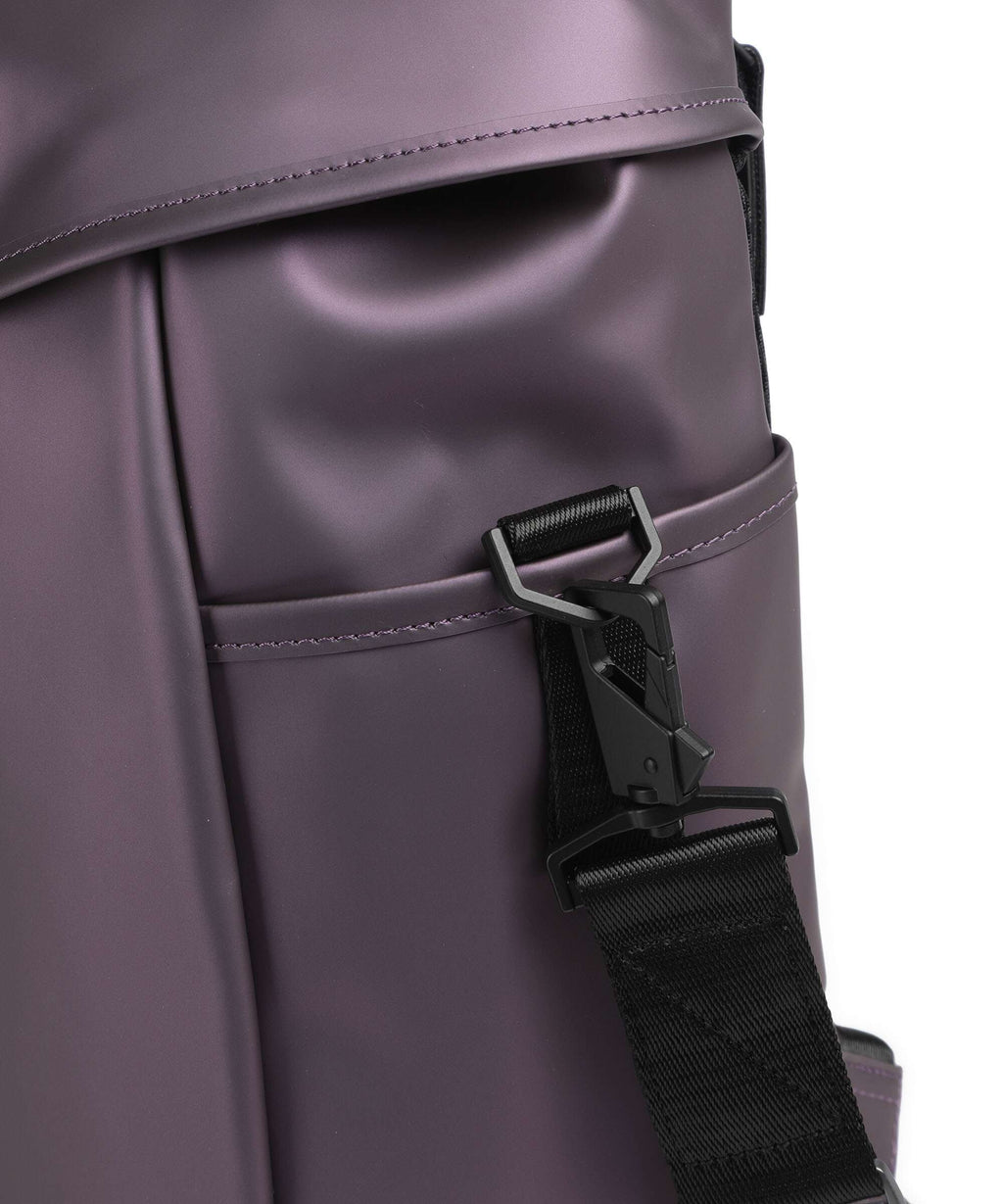 Rains Valera Backpack bag body