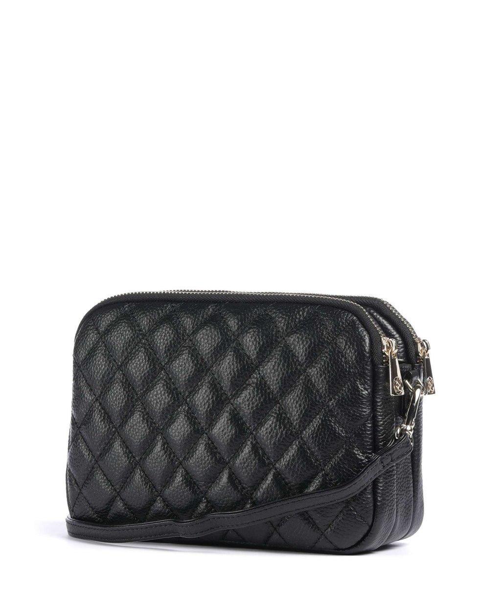 Kazar Rita Crossbody bag black