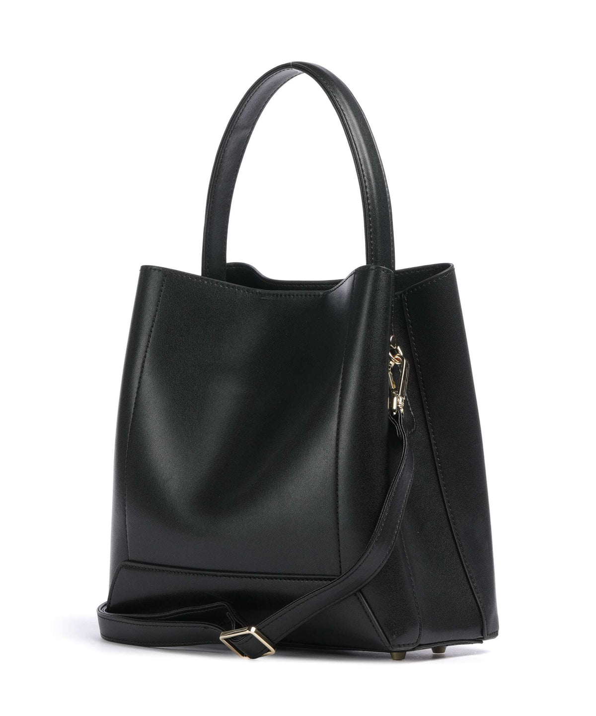 Kazar Laurie Handbag black