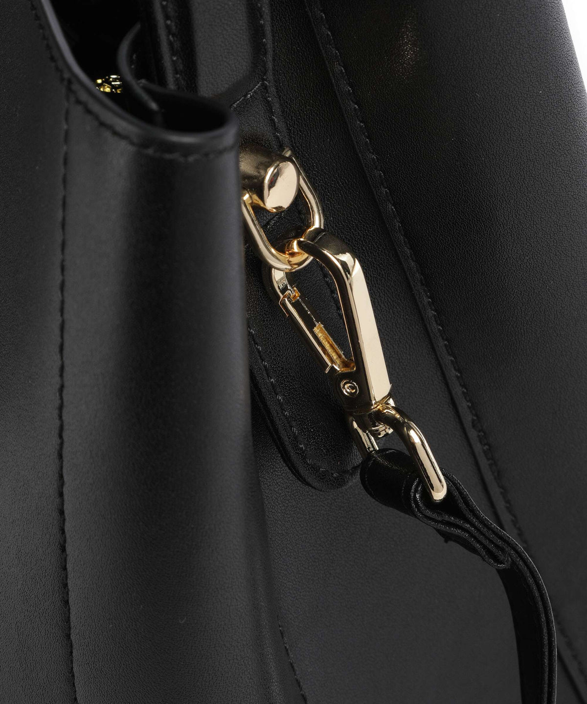 Kazar Laurie Handbag black