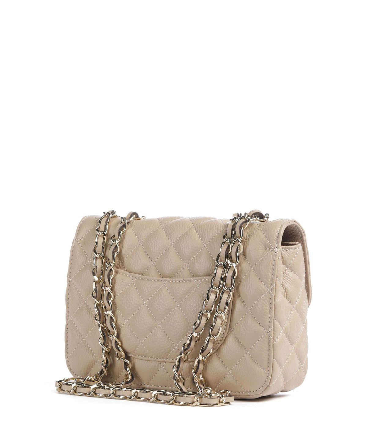 Kazar Vidia S Shoulder bag beige