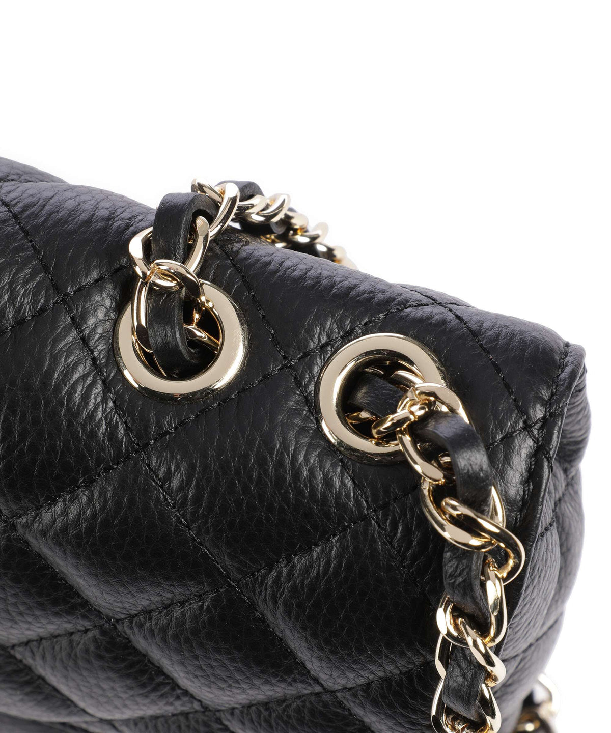 Kazar Vidia S Shoulder bag black