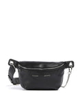 Kazar Noel Crossbody bag black