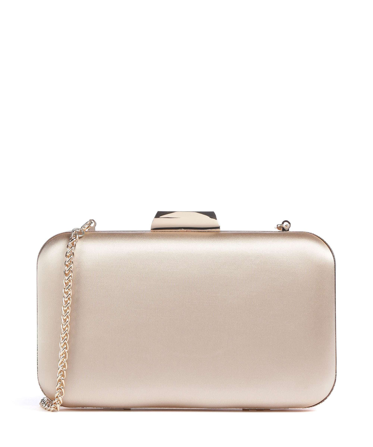 Kazar Louise Crossbody bag beige