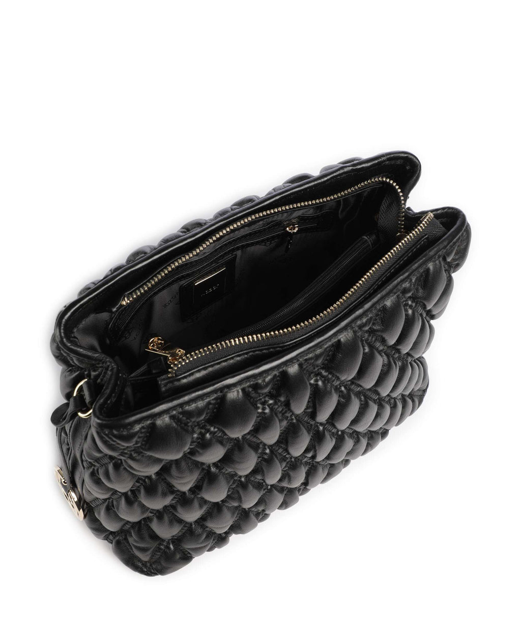 Kazar Grete Shoulder bag black