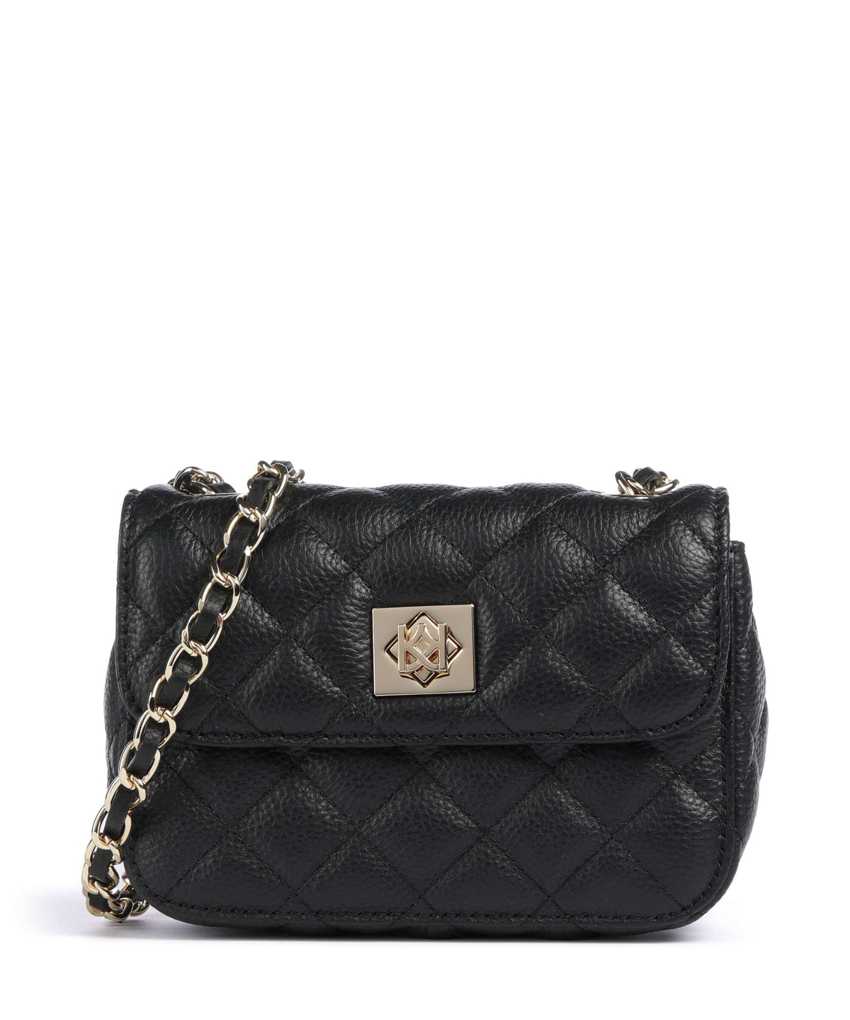 Kazar Vidia XS Shoulder bag black