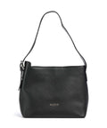 Kazar Taida Hobo bag black